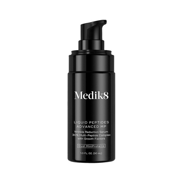 Medik8 Liquid Peptides Advanced MP
